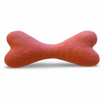 Felt Dog Bone Toy - 20cm