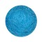 Felt Pompom 2cm x 5 Balls