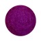 Felt Pompom 2cm x 5 Balls