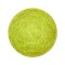 Felt Pompom 2cm x 5 Balls