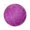 Felt Pompom 2cm x 5 Balls