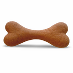 Felt Dog Bone Toy - 20cm