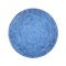 Felt Pompom 2cm x 5 Balls