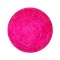 Felt Pompom 2cm x 5 Balls