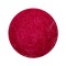 Felt Pompom 2cm x 5 Balls