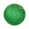 Felt Pompom 2cm x 5 Balls