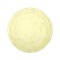 Felt Pompom 2cm x 5 Balls