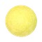 Felt Pompom 2cm x 5 Balls