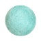 Felt Pompom 2cm x 5 Balls