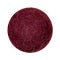 Felt Pompom 2cm x 5 Balls