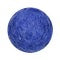 Felt Pompom 2cm x 5 Balls