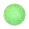 Felt Pompom 2cm x 5 Balls