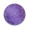 Felt Pompom 2cm x 5 Balls