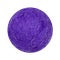 Felt Pompom 2cm x 5 Balls