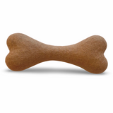 Felt Dog Bone Toy - 20cm