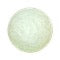 Felt Pompom 2cm x 5 Balls