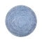 Felt Pompom 2cm x 5 Balls