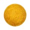 Felt Pompom 2cm x 5 Balls