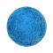 Felt Pompom 2cm x 5 Balls