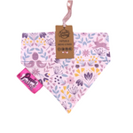 Sweet Spring Bandana