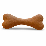 Felt Dog Bone Toy - 20cm