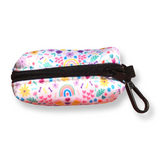 Bag Holder  -  Ditsy Sprinkles