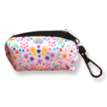 Bag Holder  -  Ditsy Sprinkles