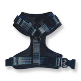 Cornish Hunting Tartan  - Walking Pack