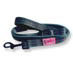 Cornish Hunting Tartan  - Walking Pack