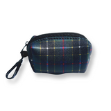 Bag Holder  - Cornish Hunting Tartan