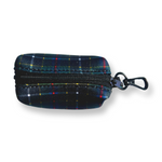 Bag Holder  - Cornish Hunting Tartan