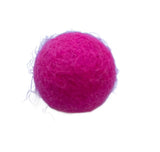 Felt Pompom 2cm x 5 Balls