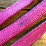 Medium Collars. 25mm wide