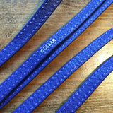 Medium Collars. 25mm wide