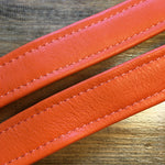 Medium Collars. 25mm wide