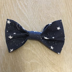 Space Exploration Bow