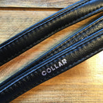 Medium Collars. 25mm wide