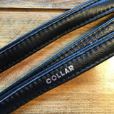 Medium Collars. 25mm wide