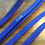 Small Collars. 20mm wide
