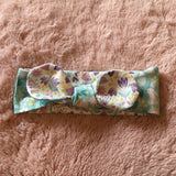 Sweet Spring Necktie